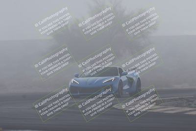 media/Jan-04-2026-SCCA SD (Sun) [[defc442887]]/1-Advanced Group/Session 1 (Turn 5 Tree of Life)/